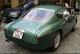 [thumbnail of 1954 Alfa Romeo 1900 SS Zagato Coupe-grn-rVr=mx=.jpg]